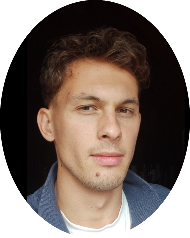 Léo