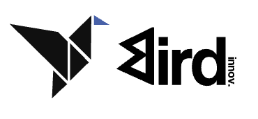 BirdINNOV