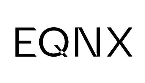 Eqnx