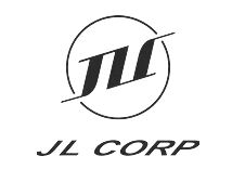 JL Corp