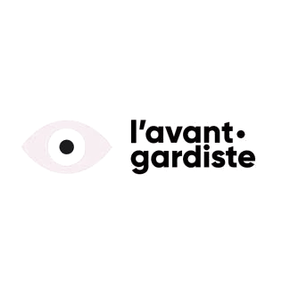 L'Avant-Gardiste