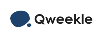 Qweekle
